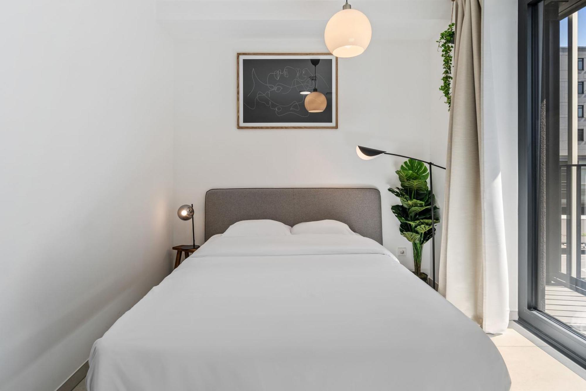 Classy Studio Next To Belval Shopping Plaza Esch-sur-Alzette Exterior foto